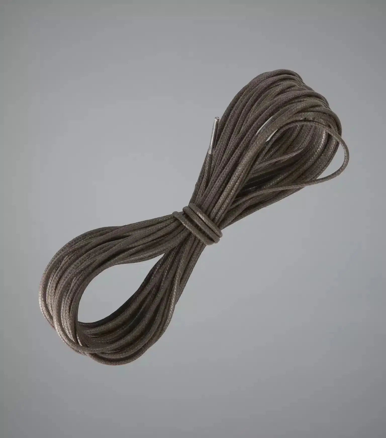 Premier Equine Spare Laces for Maurizia Ladies Lace Front Riding Boots by Premier Equine at  Try a Bit
