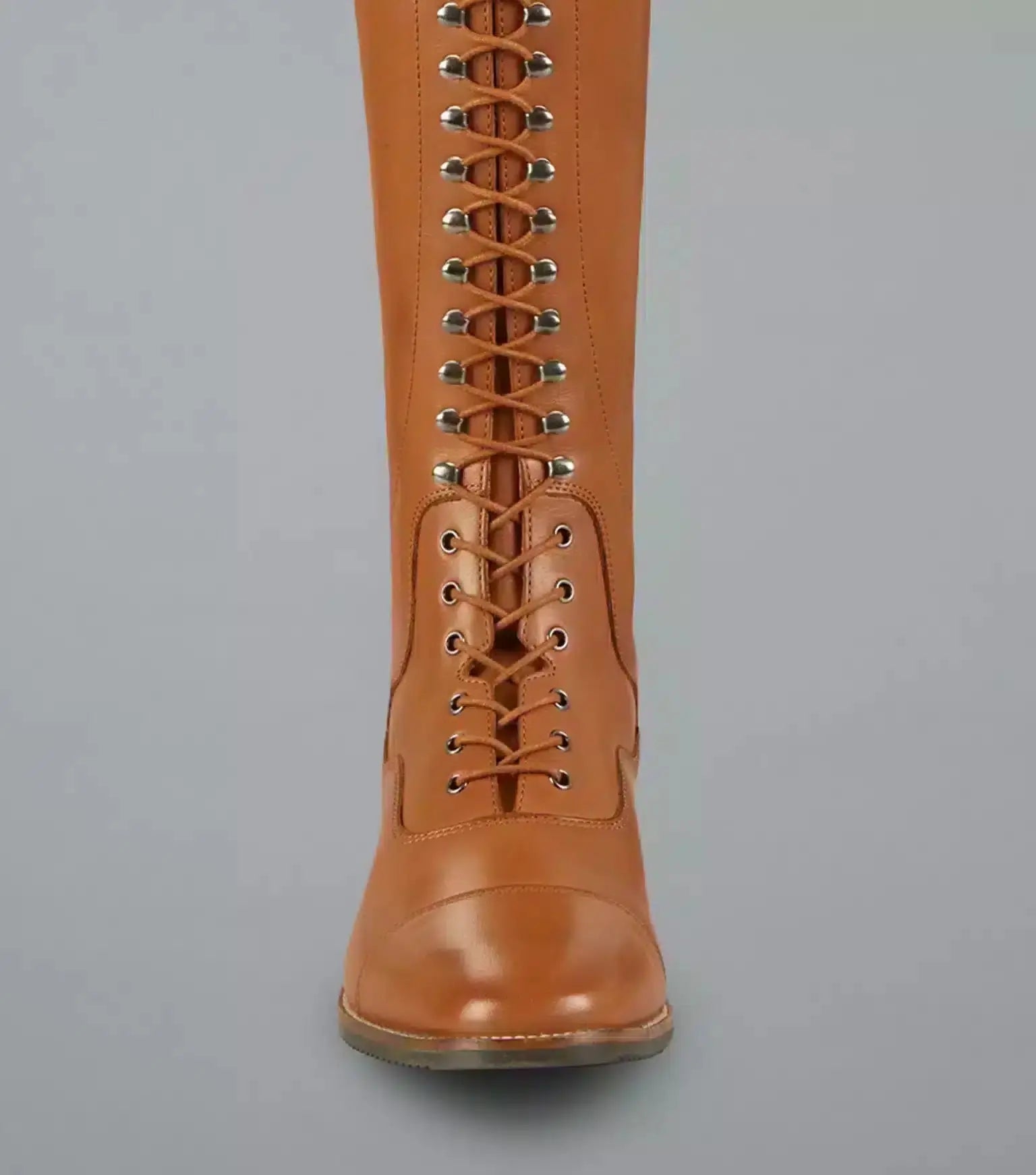 Premier Equine Spare Laces for Maurizia Ladies Lace Front Riding Boots by Premier Equine at  Try a Bit