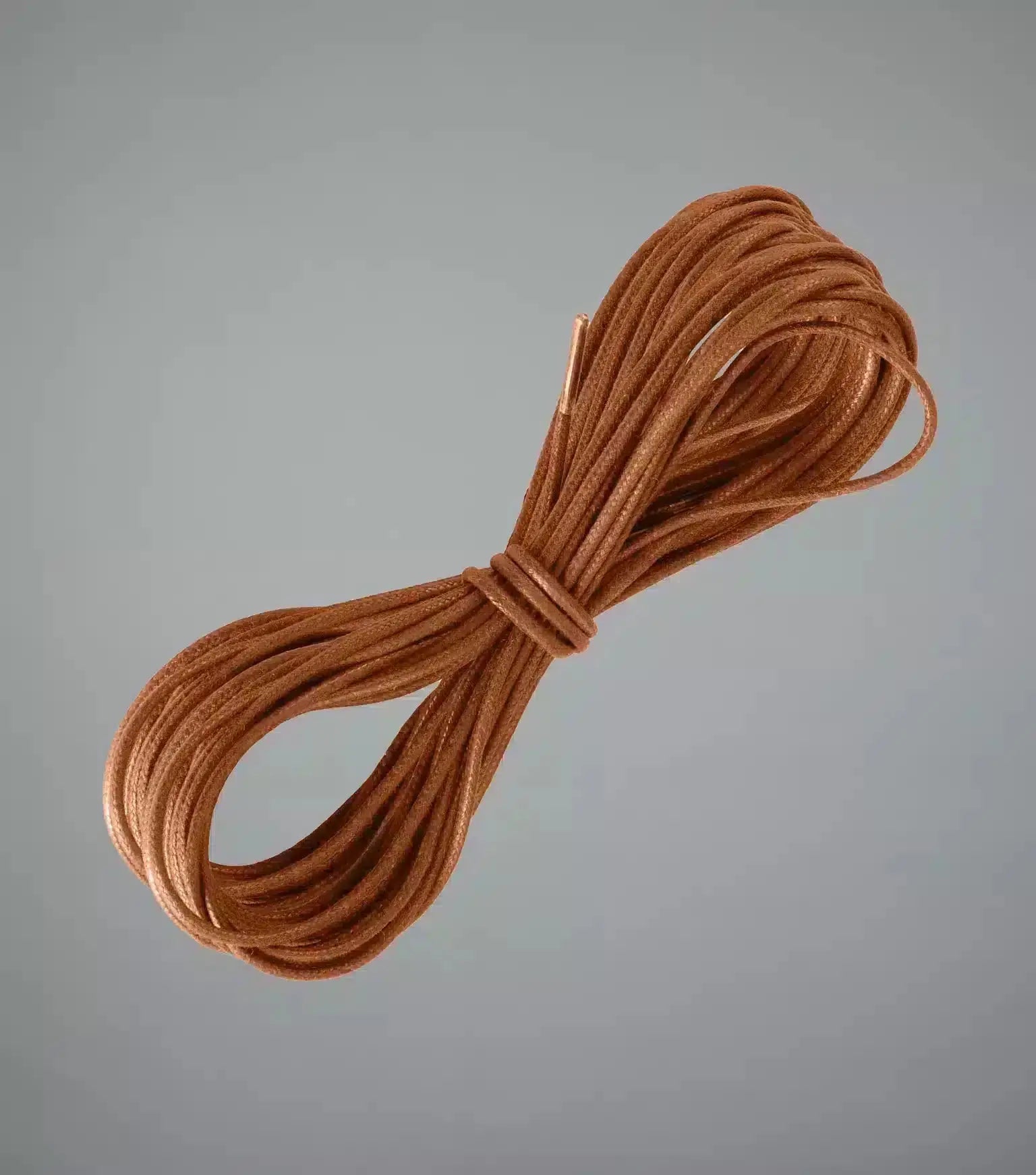 Premier Equine Spare Laces for Maurizia Ladies Lace Front Riding Boots by Premier Equine at  Try a Bit