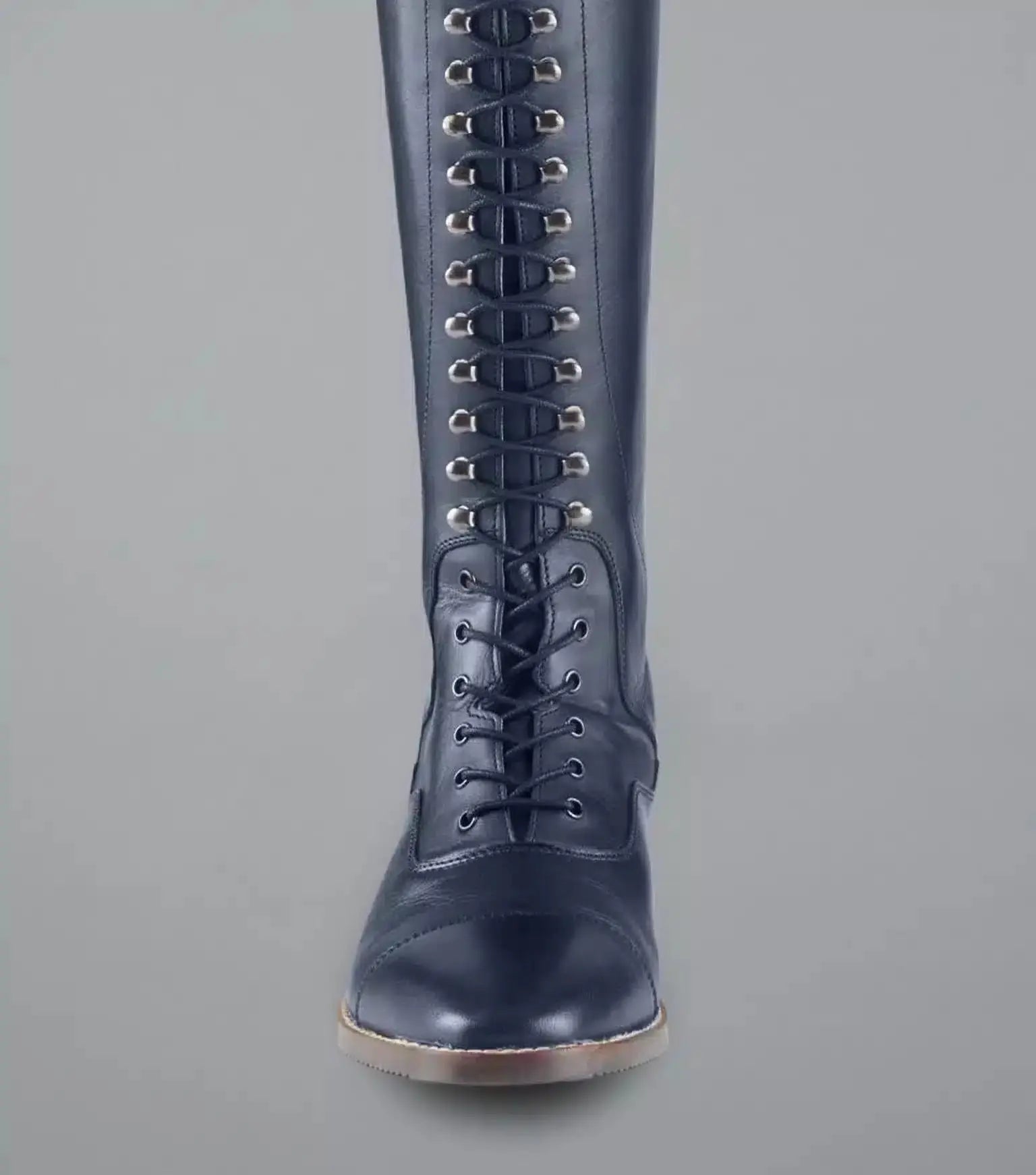 Premier Equine Spare Laces for Maurizia Ladies Lace Front Riding Boots by Premier Equine at  Try a Bit