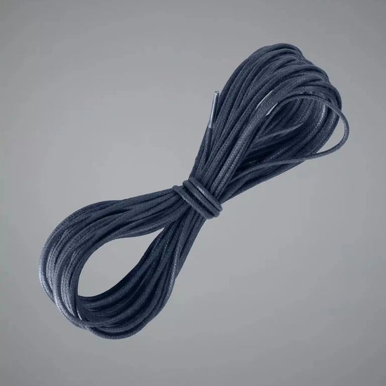 Premier Equine Spare Laces for Maurizia Ladies Lace Front Riding Boots by Premier Equine at  Try a Bit
