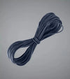 Premier Equine Spare Laces for Maurizia Ladies Lace Front Riding Boots by Premier Equine at  Try a Bit