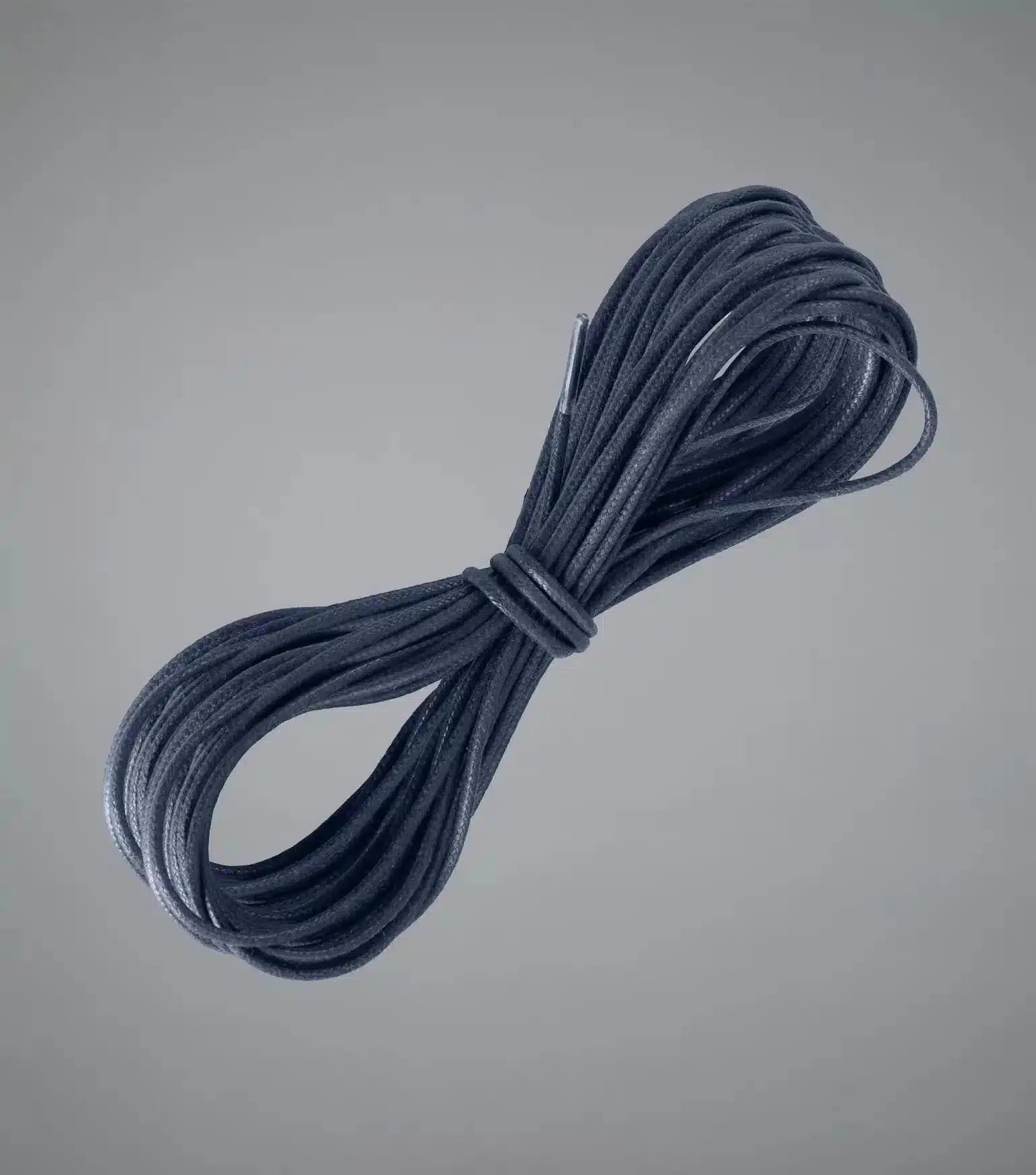 Premier Equine Spare Laces for Maurizia Ladies Lace Front Riding Boots by Premier Equine at  Try a Bit