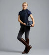 Premier Equine Lamera Ladies Hybrid Technical Riding Gilet by Premier Equine at  Try a Bit
