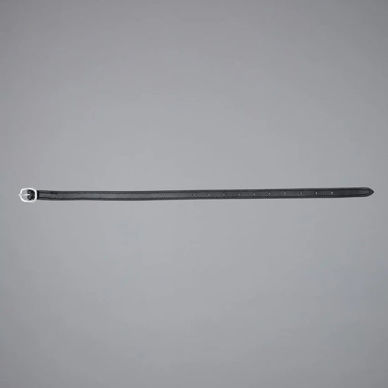 Premier Equine Leather Spur Straps by Premier Equine at  Try a Bit