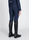 Maximilian Equestrian YR Pro Riding Leggings by Maximilian Equestrian at  Try A Bit