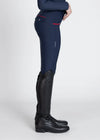Maximilian Equestrian YR Pro Riding Leggings by Maximilian Equestrian at  Try A Bit