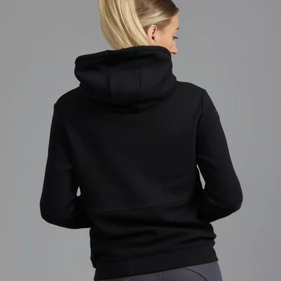Premier Equine Legato Hooded Full-Zip Sweatshirt by Premier Equine at  Try a Bit