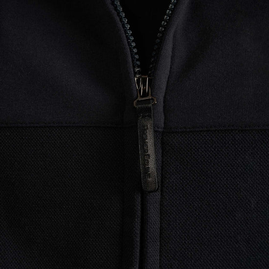 Premier Equine Legato Hooded Full-Zip Sweatshirt by Premier Equine at  Try a Bit