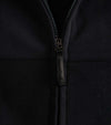 Premier Equine Legato Hooded Full-Zip Sweatshirt by Premier Equine at  Try a Bit