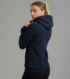 Premier Equine Legato Hooded Full-Zip Sweatshirt by Premier Equine at  Try a Bit