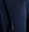 Premier Equine Legato Hooded Full-Zip Sweatshirt by Premier Equine at  Try a Bit
