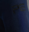 Premier Equine Legato Hooded Full-Zip Sweatshirt by Premier Equine at  Try a Bit