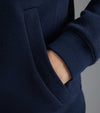 Premier Equine Legato Hooded Full-Zip Sweatshirt by Premier Equine at  Try a Bit
