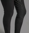 Premier Equine Levanzo Men's Full Seat Gel Riding Breeches by Premier Equine at  Try a Bit