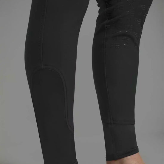 Premier Equine Levanzo Men's Full Seat Gel Riding Breeches by Premier Equine at  Try a Bit