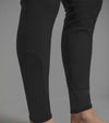 Premier Equine Levanzo Men's Full Seat Gel Riding Breeches by Premier Equine at  Try a Bit
