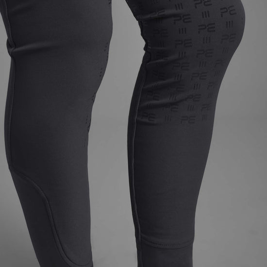 Premier Equine Levanzo Men's Full Seat Gel Riding Breeches by Premier Equine at  Try a Bit