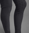 Premier Equine Levanzo Men's Full Seat Gel Riding Breeches by Premier Equine at  Try a Bit
