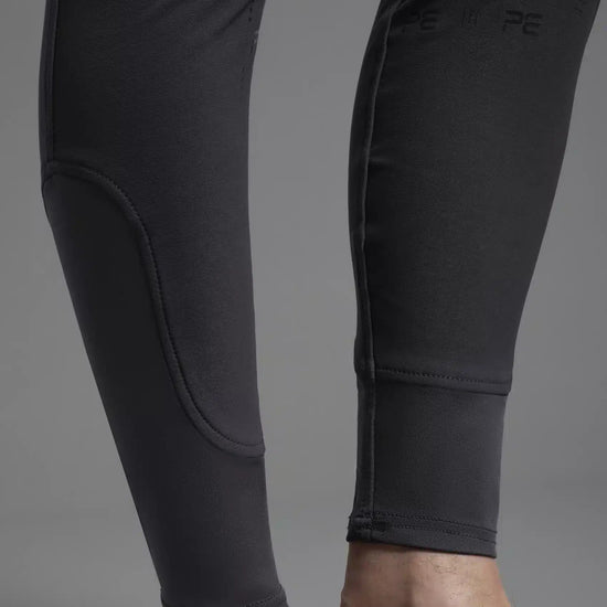 Premier Equine Levanzo Men's Full Seat Gel Riding Breeches by Premier Equine at  Try a Bit