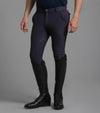 Premier Equine Levanzo Men's Full Seat Gel Riding Breeches by Premier Equine at  Try a Bit