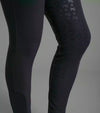 Premier Equine Levanzo Men's Full Seat Gel Riding Breeches by Premier Equine at  Try a Bit