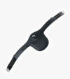 Premier Equine Lizzano Anatomic Leather Stud Girth by Premier Equine at  Try a Bit