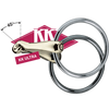 KK ULTRA Baucher 16 mm by Sprenger at  Try A Bit