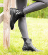 Premier Equine Loxley Ladies Leather Paddock/Riding Boot by Premier Equine at  Try a Bit