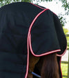 Premier Equine Lucanta Demi Stable 200g by Premier Equine at  Try a Bit