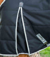 Premier Equine Lucanta Demi Stable 100g by Premier Equine at  Try a Bit