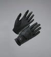 Premier Equine Metaro Junior Riding Gloves by Premier Equine at  Try a Bit