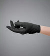 Premier Equine Metaro Junior Riding Gloves by Premier Equine at  Try a Bit