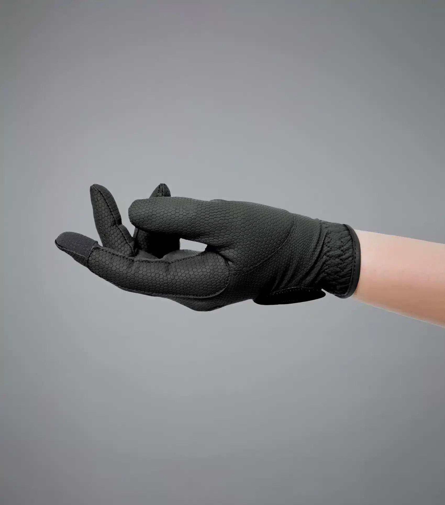 Premier Equine Metaro Junior Riding Gloves by Premier Equine at  Try a Bit