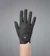 Premier Equine Metaro Junior Riding Gloves by Premier Equine at  Try a Bit