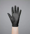Premier Equine Metaro Junior Riding Gloves by Premier Equine at  Try a Bit