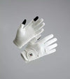 Premier Equine Metaro Junior Riding Gloves by Premier Equine at  Try a Bit