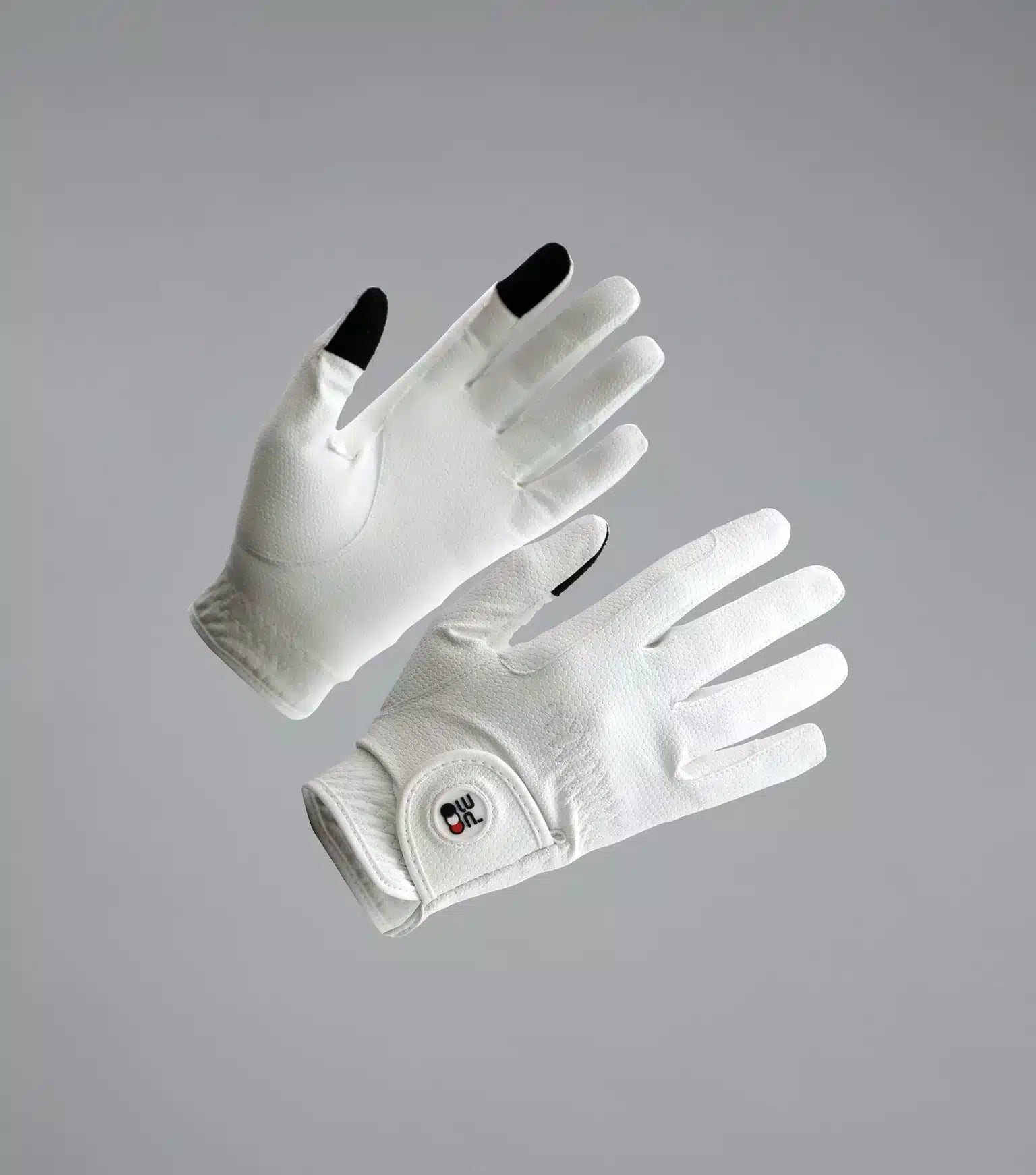 Premier Equine Metaro Junior Riding Gloves by Premier Equine at  Try a Bit