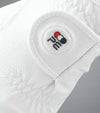Premier Equine Metaro Junior Riding Gloves by Premier Equine at  Try a Bit