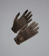 Premier Equine Metaro Junior Riding Gloves by Premier Equine at  Try a Bit
