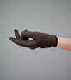 Premier Equine Metaro Junior Riding Gloves by Premier Equine at  Try a Bit