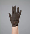 Premier Equine Metaro Junior Riding Gloves by Premier Equine at  Try a Bit