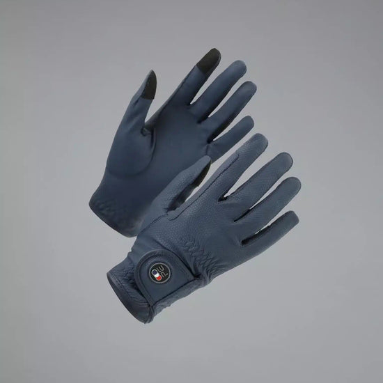 Premier Equine Metaro Junior Riding Gloves by Premier Equine at  Try a Bit