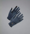 Premier Equine Metaro Junior Riding Gloves by Premier Equine at  Try a Bit