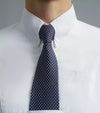 Premier Equine Luciana Ladies Short Sleeve Tie Shirt by Premier Equine at  Try a Bit