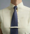 Premier Equine Luciana Ladies Short Sleeve Tie Shirt by Premier Equine at  Try a Bit