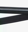 Premier Equine Luigi Plain Leather Reins by Premier Equine at  Try a Bit