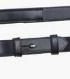 Premier Equine Luigi Plain Leather Reins by Premier Equine at  Try a Bit