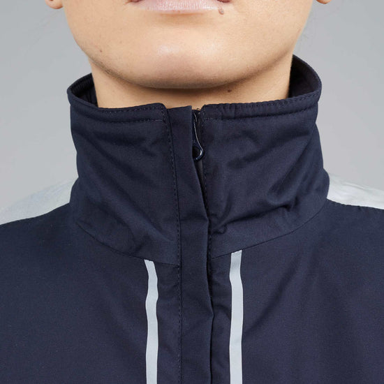 Premier Equine Lumen Reflective Unisex Riding Jacket by Premier Equine at  Try a Bit