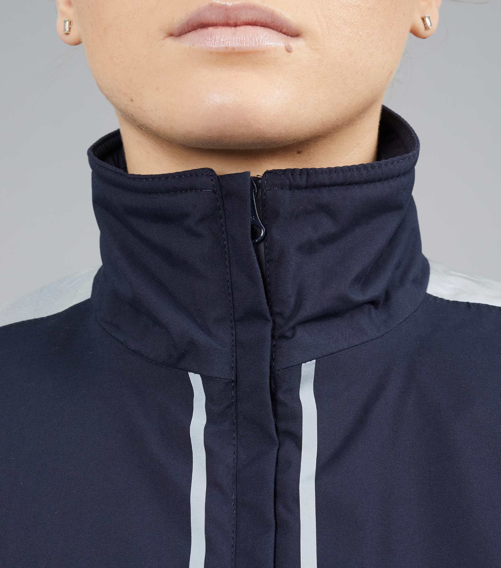 Premier Equine Lumen Reflective Unisex Riding Jacket by Premier Equine at  Try a Bit